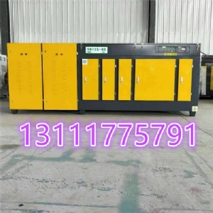 �ɰ��͑�Ҫ�����������x�Ӄ���һ�w�C