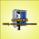 ��ѿ�C(j��)�����X(qi��n)һ�_(t��i)?��ѿ�C(j��)�S��,���A��ѿ�C(j��)�r(ji��)��