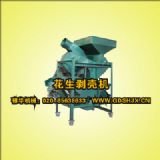 ����Ó���C(j��),���A����Ó���C(j��)�S��,����Ó���C(j��)�r(ji��)��