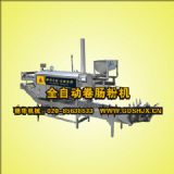 ȫ�ԄӾ��c�ۙC