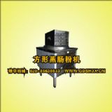 �������c�ۙC