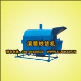 ���ϙC(j��)����ߌ�(sh��)�����ϙC(j��)�S�ң��V�|���Aȫ�Ԅ�(d��ng)���ϙC(j��)�� ��֥��C(j��)