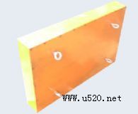 湘鄉(xiāng)除鐵器 漣源除鐵器(圖)