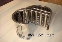 ���ֳ��F���Ű� ��ꖳ��F���Ű�(�D)