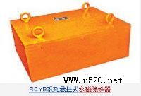 ���ݳ��F�� �Lɳ���F��(�D)