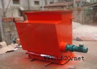 ��Ϫ���F���Ű� �������F���Ű�(�D)