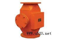 ��혳��F���Ű� ���|���F���Ű�(�D)