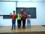 ��ٺͺ���һ���{�����w����ϲ������-�ؼν����I