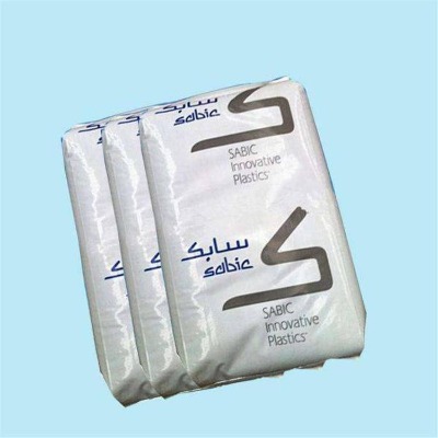 pc���A��������(����)141r-111���zԭ��