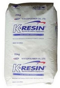 k�z ���zԭ��kr-01 �n��ѩ���������� kr-01