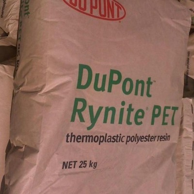 pet fr530���zԭ�� �����Ű�fr530 nc010