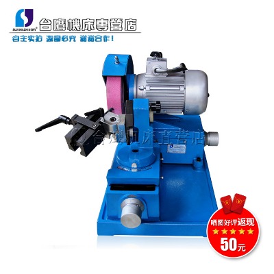 sj-60/sj-80�����@�^��ĥ�C 6080�๤����ĥ�C