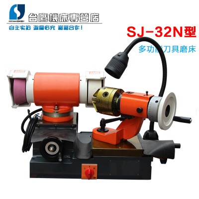 sj-32n�๦�ܵ���ĥ�� ��㊵�ĥ�黨�@�^ĥ���C �z������