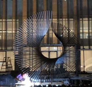 �Ϻ����P䓳������}���^���� ��(chu��ng)����ٔ[����D����