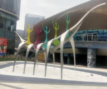 �������Ͳ��P���������� �Ǽܷ������^����