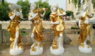 ���K���ƴ��Ͳ��������������ܘ�֬�Wʽ�e���[��