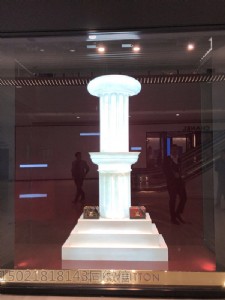 �������ܾ������OӋ �҃�͸���֬����չ�d�b�����