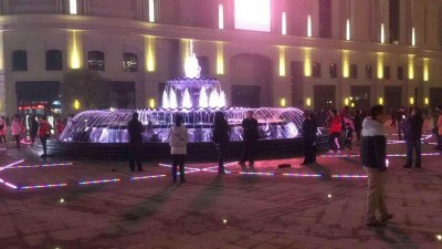 ������~��Ȫ���� �Wʽ����ˮ�����ܾ��^���ƹ��S