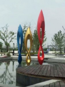 �|�(y��ng)���ⲻ�P䓿�������͵��� ˇ�g(sh��)ˮ�����S��ַ