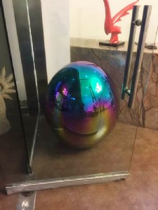 ��Դ�Ƶ��҃��僈A����� ���͵����b�ˇƷ