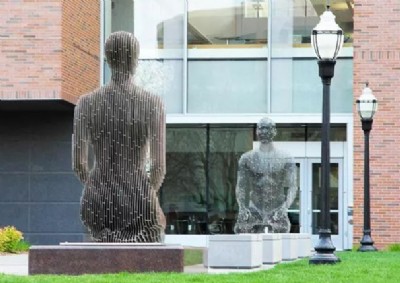 �V�����P��U��������� ���������[_��_������ܔ[��