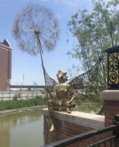 �����I���@С�^���P���ʹ �ѹ�Ӣ���� ���^����b�����