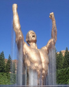 ��ƽ���Ͳ��P䓴���ʿ���� ˮ�����^�OӋ