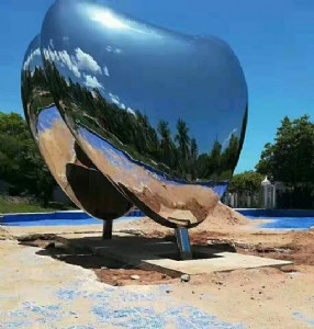 ���| ���о��^���P��R�����ε��� ���^���܁�D����