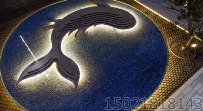 ����ͥԺ���P���Ƭ�H���� ���ل�������H����Ч��