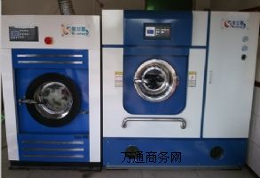 ������ϴ����˸�ϴ�����Ҫ�����X(qi��n)������ϴ�����