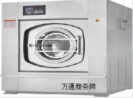 �ӱ���ϴ�C���ӱ�ˮϴ�C