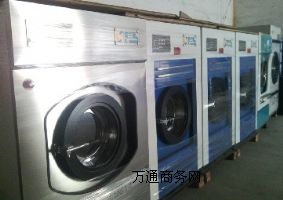 ������ϴ�C������ˮϴ�C