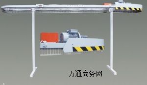 ����ݔ�;��Ԅ�ݔ�;�