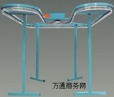 �Ԅ�(d��ng)���¾������D(zhu��n)�¼������D(zhu��n)�¼ܵăr(ji��)��