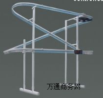 ��ˮ���¼���늄�(d��ng)���D(zhu��n)���¼���̖(h��o)�r(ji��)��