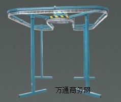 ����ݔ�;����Ʒ�·܉