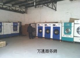 �ӱ�ʯ�͸�ϴ�C��ȫ�ˮϴ�C�N��