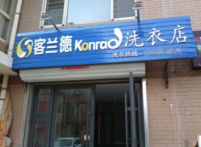 ��ꀸ�ϴ����˾�ꀸ�ϴ�C