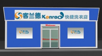 �ӱ���ϴ���O��ӱ�ϴ���O��