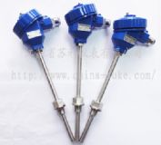 �����͟����,һ�w�����������