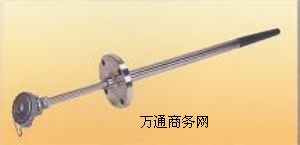 ��ĥ���ż�S�� �z�b��ĥ���ż �ߜ���ĥ���ż