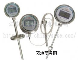 �͵؜ض��@ʾ�x����ԭ��