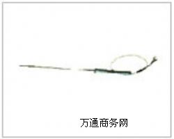 ΢���z�b���ż