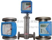 �����D������Ӌ�S��,�����D������Ӌ�r��