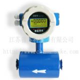 �l(w��i)����늴�����Ӌ