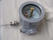 ����늽��c�p���ٜض�Ӌ