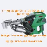 ����(y��ng)leister�D��ʽpvc����(�D)