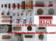 ����(y��ng)leister��ʿ�l(f��)��о(�D)