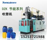 ���Ϸ�Ͱ�޵��O��|���Ϸ�Ͱ�޴��ܙC