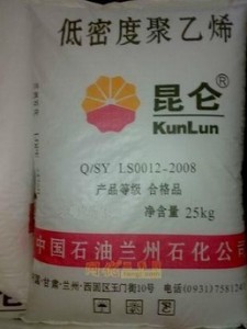 1810d/�m��ʯ��/����ϩ